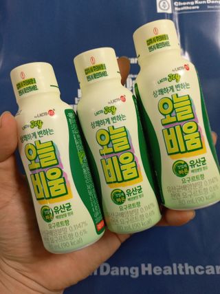 블링여니님이 올린 리뷰 사진 1