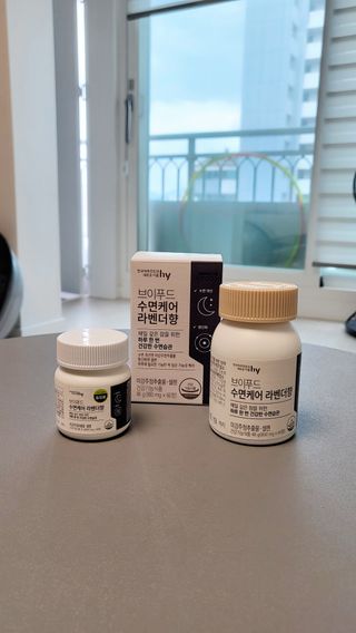 석류처럼님이 올린 리뷰 사진 1