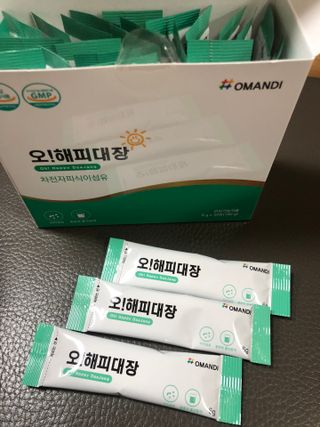다솜다빈이아빠님이 올린 리뷰 사진 2