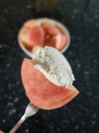 다콩님이 올린 리뷰 사진 3
