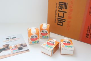 우헤롱님이 올린 리뷰 사진 2