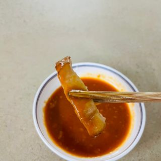 카리니님이 올린 리뷰 사진 4