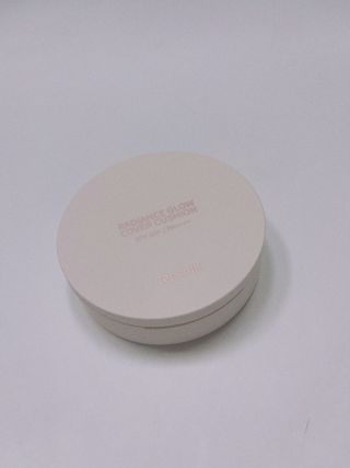 노블리스님이 올린 리뷰 사진 4