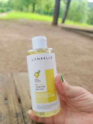 nnnaomi.lee님이 올린 리뷰 사진 3