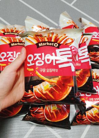 수효니잉님이 올린 리뷰 사진 2
