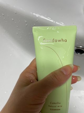 Dasa님이 올린 리뷰 사진 2