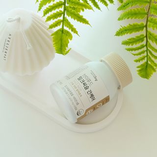 jenny님이 올린 리뷰 사진 2