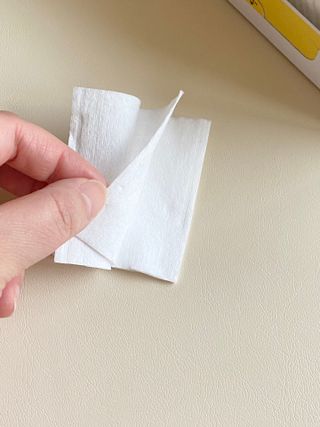 초초촉님이 올린 리뷰 사진 4