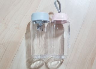 수아사랑님이 올린 리뷰 사진 2
