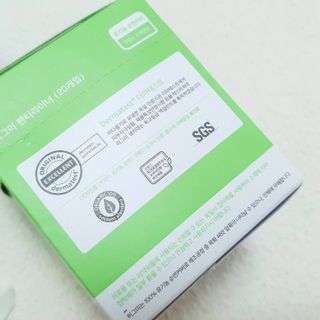 련리님이 올린 리뷰 사진 4