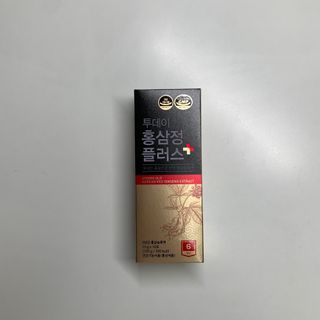 곰순이네님이 올린 리뷰 사진 4