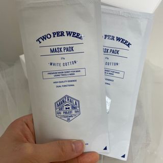 kmh95님이 올린 리뷰 사진 3