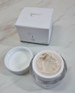 미인지님이 올린 리뷰 사진 3