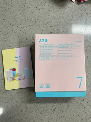 영이님이 올린 리뷰 사진 1