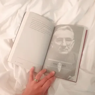 유니마미님이 올린 리뷰 사진 2