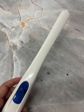 군언김님이 올린 리뷰 사진 4
