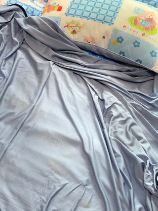 수리애누님이 올린 리뷰 사진 3