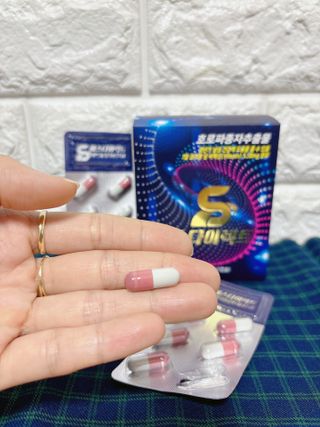 설레나님이 올린 리뷰 사진 2