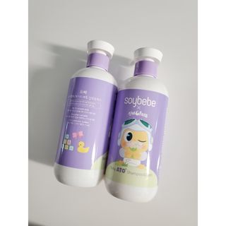 인천준서맘님이 올린 리뷰 사진 3