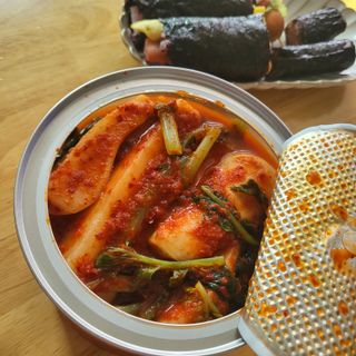 헬로썬님이 올린 리뷰 사진 2