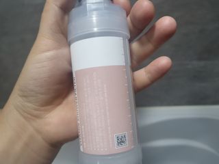 푸카푸카님이 올린 리뷰 사진 2