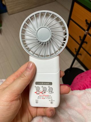 행복하렴님이 올린 리뷰 사진 2