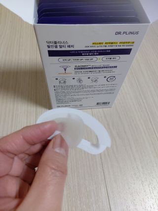 로오즈님이 올린 리뷰 사진 4