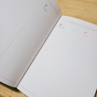 달콤한님이 올린 리뷰 사진 4