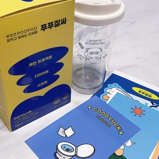 jyerin님이 올린 리뷰 사진 3