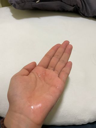 빵슬님이 올린 리뷰 사진 3
