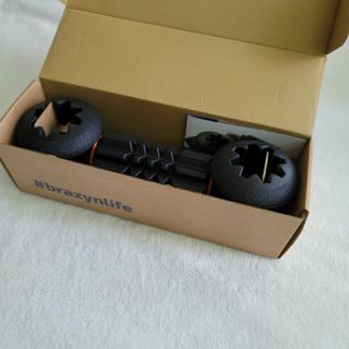 소소한걸님이 올린 리뷰 사진 2