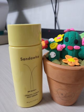 고롸고롸고롸님이 올린 리뷰 사진 2