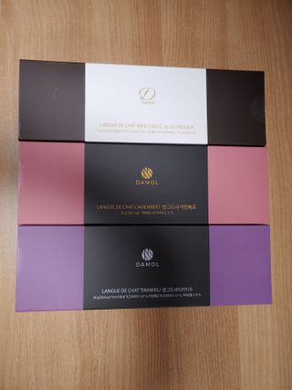 JinKim님이 올린 리뷰 사진 1