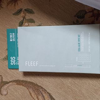 밍짜응님이 올린 리뷰 사진 1