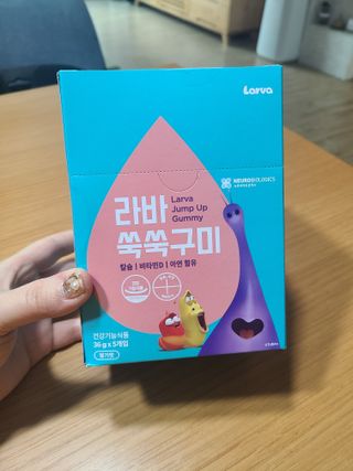 jjunzi님이 올린 리뷰 사진 1