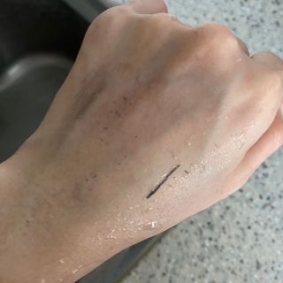 jeongee님이 올린 리뷰 사진 4