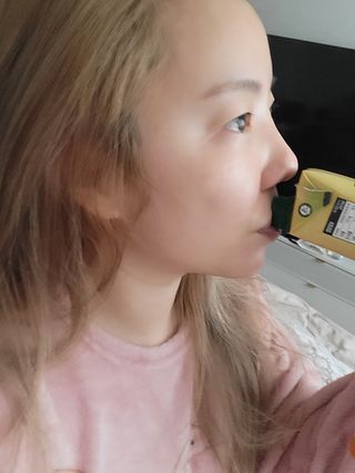 배엘세바님이 올린 리뷰 사진 3