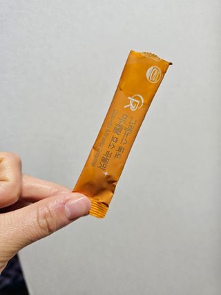냐하하님이 올린 리뷰 사진 3