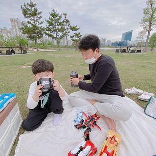 꾸꾸님이 올린 리뷰 사진 2