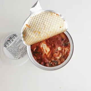 비운마음님이 올린 리뷰 사진 3