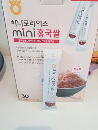 karukim님이 올린 리뷰 사진 1
