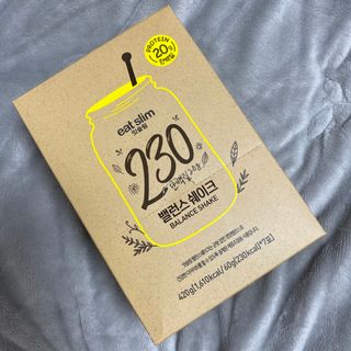 콜라사이다님이 올린 리뷰 사진 2