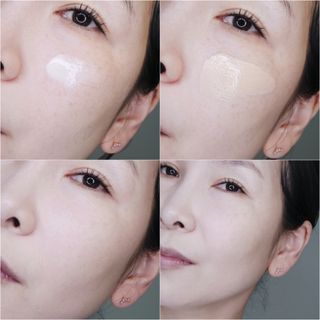 orangeblood님이 올린 리뷰 사진 4