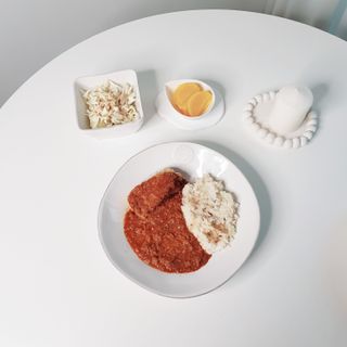 드림님이 올린 리뷰 사진 3