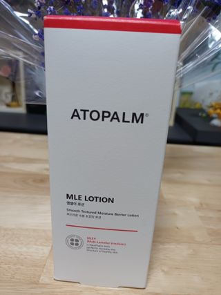 새돌댕댕님이 올린 리뷰 사진 2