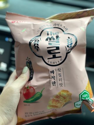 Kdss님이 올린 리뷰 사진 3