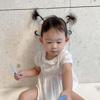우지연우님이 올린 리뷰 사진 3
