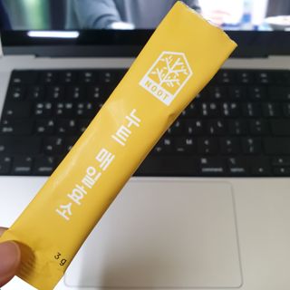 소진님이 올린 리뷰 사진 4