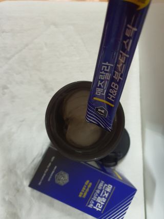 작은이모님이 올린 리뷰 사진 4