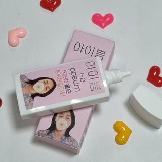 도레미님이 올린 리뷰 사진 1